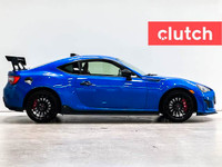 NO ACCIDENTS / CLEAN CARFAX / Climate Control, Dual Zone Front Climate Control, Bluetooth Music and... (image 3)