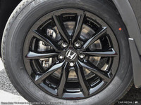 Come visit our Sterling Honda team, you can find us at 1495 Upper James Street, Hamilton, ON L9B 1K2... (image 7)