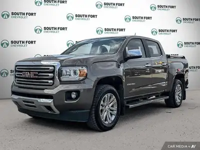 Remote Start, Heated Seats, Navigation, Leather Seats, Leather Wrapped Steering, Bose Premium Speake...