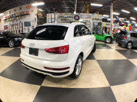 SUV ........ S-LINE PACKAGE .......... 2.0 LITER 4-CYLINDER TURBOCHARGED ENGINE WITH 200 HP AND 207... (image 6)