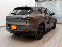 Wow! À voir! / Come see it! **Hybride rechargeable / Plug-in Hybrid** BAS KILOMÉTRAGE / LOW MILEAGE.... (image 8)