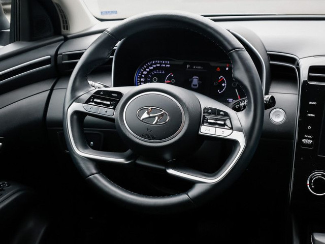 2023 Hyundai Tucson Preferred AWD - Heated Seats - $206 B/W in Cars & Trucks in Ottawa - Image 2