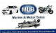 MLB Motors