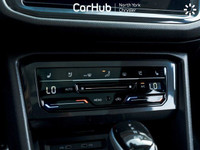 *Drive Happy with CarHub* *** All-inclusive, upfront prices -- no haggling, negotiations, pressure,... (image 4)
