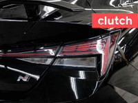 NO ACCIDENTS / CLEAN CARFAX / Auto Dimming Rearview Mirror, Push Button Start, Remote Start and more... (image 9)