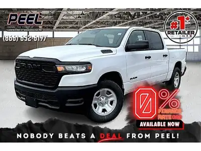 Engage & Explore with Peel Chrysler, Canada's #1 Stellantis FCA Retailer, 9 years in a row! Whether...
