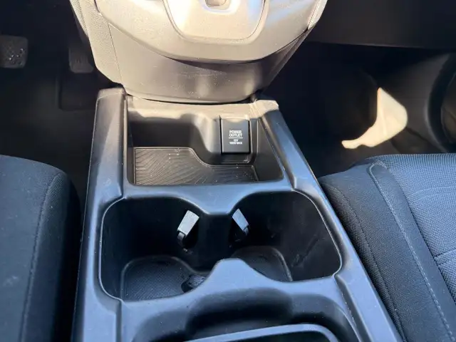 2019 Honda CR-V LX AWD in Cars & Trucks in Hamilton - Image 27