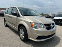 WAS: $9999 NOW: $6999 plus taxes and licensing feesThis vehicle is being sold AS IS/AS TRADED and is... (image 3)