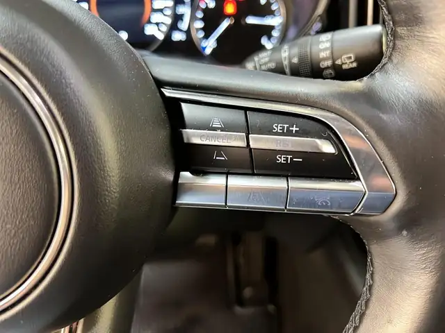 2023 Mazda CX-50 GT CUIR TOIT PANO NAV 4RM in Cars & Trucks in Laval / North Shore - Image 23