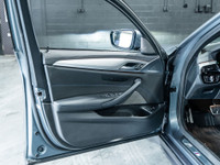 ***QUALIFY FOR A 4 YEAR WARRANTY ON OUR VEHICLES TODAY!!! Vehicle Key Features Include: Sunroof, Nav... (image 8)