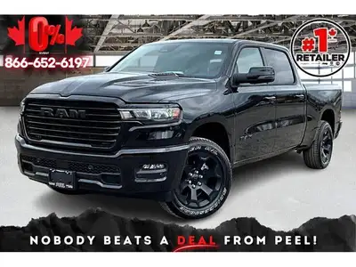 Engage & Explore with Peel Chrysler, Canada's #1 Stellantis FCA Retailer, 9 years in a row! Whether...