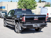 WELCOME TO LEGGAT STOUFFVILLE FORD - SOLD OVER 100 UNITS PER MONTH!!! - NO HIDDEN FEES, NO GIMMICKS!... (image 5)