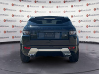 Thanks for viewing our House Of Cars Argyll inventory! AMVIC licensed dealer! This vehicle comes wit... (image 4)
