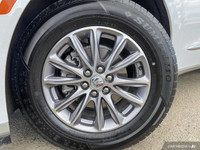 Ready to upgrade your family's ride to a new level of quiet comfort and sophisticated style? This *2... (image 6)