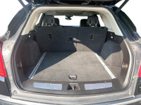 **Strickland's is home of the Hassle-Free car shopping experience. We make car buying fun, find your... (image 6)