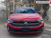 Engine: Gas Turbo 4cyl 1.5L L/100Km City: 7.7 L/100Km Hwy: 5.7 Safety Equipment Electronic Stability... (image 7)