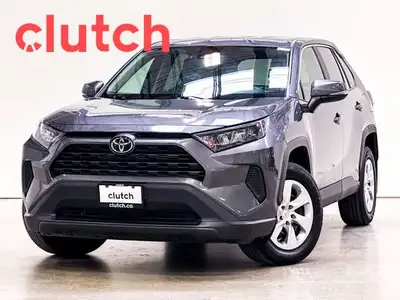 NO ACCIDENTS / CLEAN CARFAX / 1 OWNER / Auto Stop/Start, Front Heated Seats, Climate Control and mor...