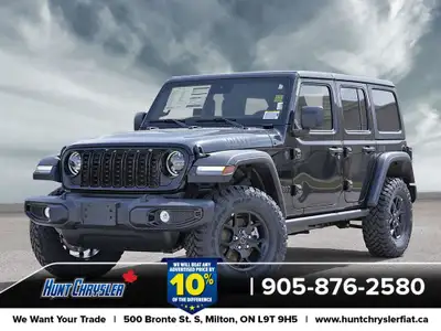 Come today and deal with one of our NON-COMMISSION sales team members and experience the best servic...