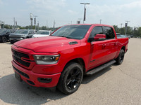Just Arrived! Please Call or a text Matt at 5198724812 for a prompt and friendly response. This Ram... (image 7)