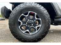COME SEE WHY ''NOBODY BEATS A DEAL FROM PEEL!'' Your Source for ALL make and models used cars and tr... (image 7)