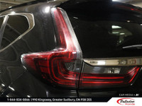 See Dealer Website for Details. 2020 Honda CR-V Touring (image 8)