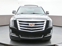 6.2L V8 Engine with 420 horsepower and 460 lb-ft of torque, 10-speed automatic transmission for smoo... (image 1)