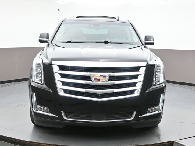 2020 Cadillac Escalade Premium Package in Cars & Trucks in City of Halifax - Image 2