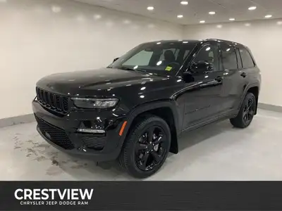 Check out this vehicle's pictures, features, options and specs, and let us know if you have any ques...