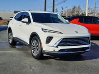 Engine: 2L TURBO 4cyl. L/100Km City: 10.8 L/100Km Hwy: 8.3 Safety Equipment Teen Driver a configurab... (image 3)