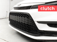1 OWNER / Climate Control, Bluetooth Music, Touchscreen Display and more! Clutch is the largest onli... (image 5)