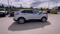 All Wheel Drive. Leather Interior. Touchscreen. Bluetooth. Remote Start. Rear View Backup Camera. Pu... (image 9)