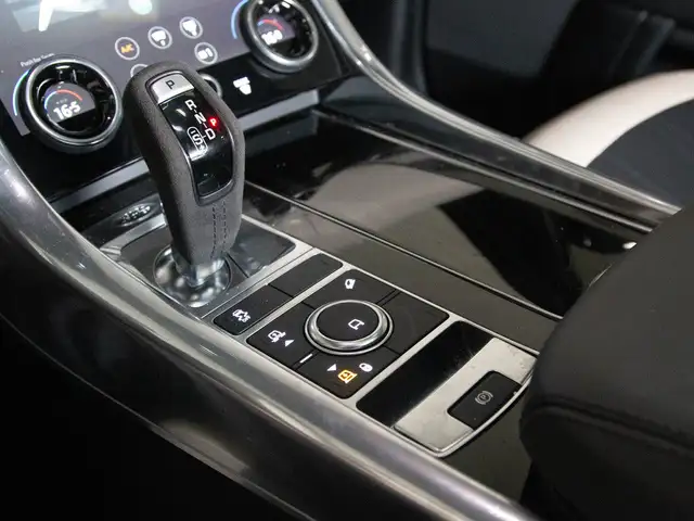 2022 Land Rover Range Rover Sport HST | PANO | 22\" WHEEL | MERI in Cars & Trucks in Mississauga / Peel Region - Image 28