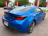 Sport Tech Trim! Fast 6-Speed Manual! 2.4Ltr 4cyl RWD! Apple Carplay/ Android Auto! Dual Zone AC! Cr... (image 5)