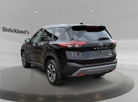 **Strickland's is home of the Hassle-Free car shopping experience. We make car buying fun, find your... (image 4)