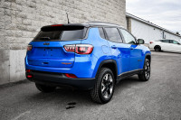 Leather Seats, Aluminum Wheels, Streaming Audio, Proximity Key, Rear View Camera! 6 LOCATIONS KINGST... (image 2)