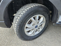 2022 Ford T-350 Transit Cargo Van, 3.5L V6, Remote Start, Backup Camera, Keyless Entry DRIVING FORCE... (image 8)