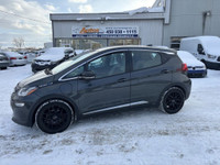 See Dealer Website for Details. 2017 Chevrolet Bolt EV LT (image 6)