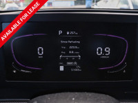 The price displayed is for finance only. If paying cash $2103.60 will be added to the price. Some co... (image 4)