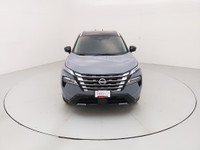 2025 Nissan Rogue Platinum Tech Advanced, Luxurious, and Certified Overview: Experience the future o... (image 4)