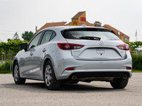 Front Wheel Drive,Blind Spot Monitor,Front Side Air Bag,Tires - Front Performance,A/C,Temporary Spar... (image 4)