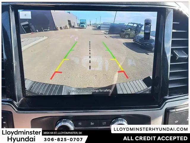 2022 Ford Super Duty F-350 SRW dans Autos et camions dans Lloydminster - Image 22