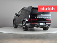 NO ACCIDENTS / CLEAN CARFAX / 1 OWNER / Power Tailgate/Hatch, Auto Dimming Rearview Mirror, Front He... (image 5)