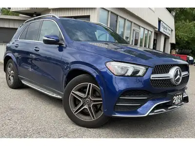 Vehicle Highlights: - Accident free - Single owner - Well serviced Just landed a beautiful Mercedes-...