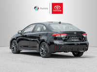 Clean Car fax Report and Accident free, Moonroof, One Owner, All The Right Options, Priced Below Cur... (image 5)