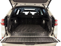 BMW X5 AWD Confort, performance et technologie de pointe Desmeules Chrysler a Laval vous propose un... (image 8)