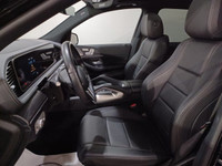 At Mercedes-Benz of Regina we are dedicated to having a high quality selection of new and used inven... (image 5)