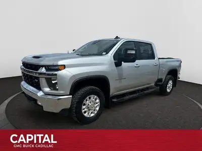 Check out this vehicle's pictures, features, options and specs, and let us know if you have any ques...