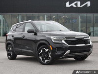 Come visit our Guelph Kia team, you can find us at 1 Wilbert Street, Guelph, ON, N1K 0A4, or call us... (image 7)