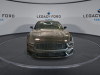 *Leather Seats, Ford Co-Pilot360 Assist, Connected Navigation, Premium Audio, 20 inch Aluminum Wheel... (image 1)