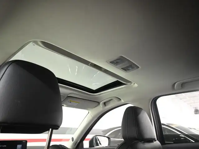 2025 Mazda CX-5 GT No Accident HUD Leather BOSE Cooled Seats Rad in Cars & Trucks in Mississauga / Peel Region - Image 26